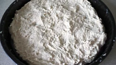 Petina Pizza