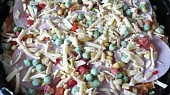 Petina Pizza
