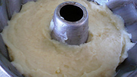 Pudingová bábovka2