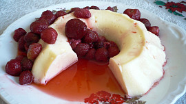 Pudingová bábovka2