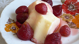 Pudingová bábovka2