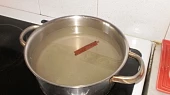 Řecké Ravaní