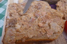 masenko