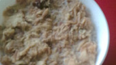 Rillettes (rijet)