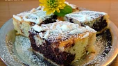 Rychlé řezy z podmáslí – rychlé a výborné, Rychlé řezy z podmáslí
