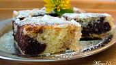 Rychlé řezy z podmáslí – rychlé a výborné