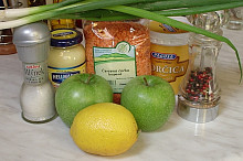 suroviny
