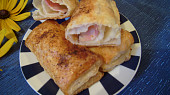 Slaninovky