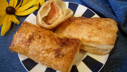 Slaninovky