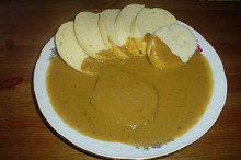 recept dle Lusindy