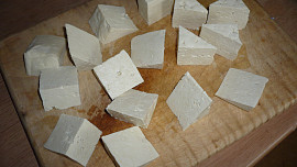 Tofu pěti vůní