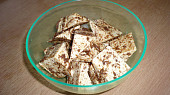 Tofu pěti vůní, Obalené tofu v koření