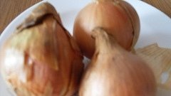 Účinný a dobrý sirup na kašel