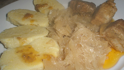 Výpečky