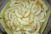 2. vrstva