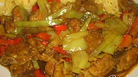 Žužli-mužli