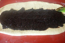 natřeno