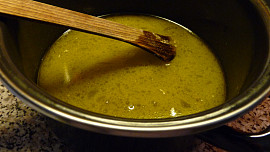 Božtěšický koláč