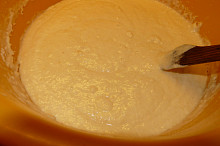 těsto