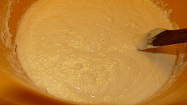 Božtěšický koláč