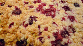 Božtěšický koláč