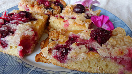 Božtěšický koláč