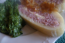 obídek