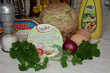 suroviny
