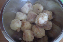 A zvolit , co k tomu :-)