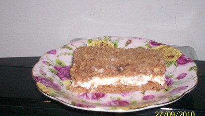 Dobré kinder řezy