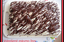 Takto vypadá vcelku