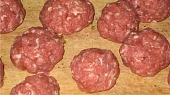 Falešný  řízek