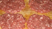 Falešný  řízek
