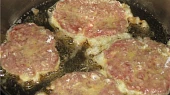 Falešný  řízek