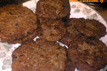 karbanatky