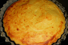 upečeme