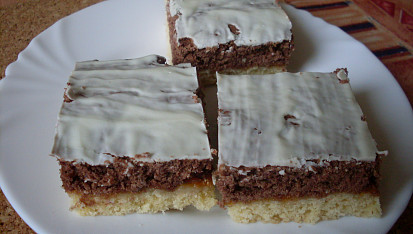 Irské řezy