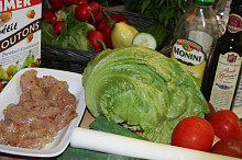 suroviny