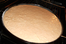 upečeme