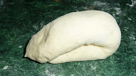 Kynutá srdíčka
