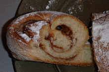 prierez