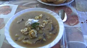 Kyselo
