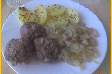 chutná dietně,ale je dobré
