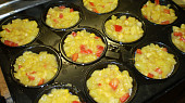Muffiny na slano
