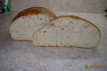 ukrojený 