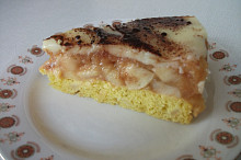 dortík
