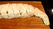 Piroh Krokodýl (7)