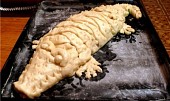 Piroh Krokodýl (8)