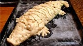 Piroh Krokodýl (8)