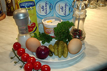 suroviny